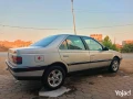 bygo-405-modyl-2002-tlfon-01097976164-big-3