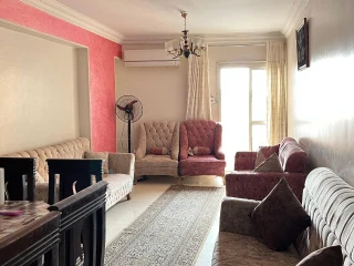 ١٠٠ محطه بيرتي اخر شارع جمال عبد الناصر