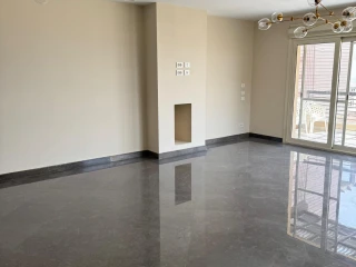 Apartmenttt