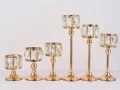 tkm-shmaadan-3ktaah-krstal-gold-a-big-1