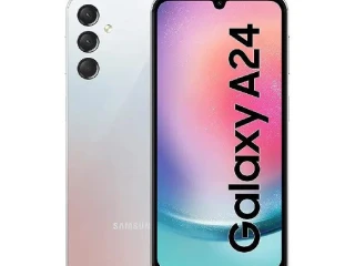 هاتف سامسونج a24