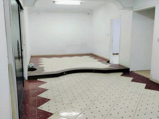 شقة للايجار فيووو ترعة الإسماعيلية