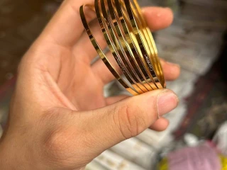 إكسسوارات استانلس ستيل ️
