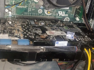 2g GTX760