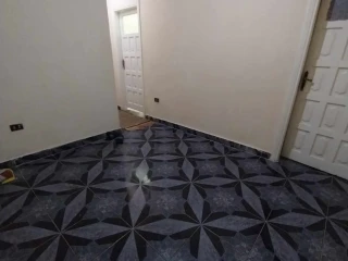 شقه للبيع من المالك مباشرة