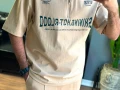 trng-m12-bolo-big-3