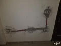 mtah-shk-llbyaa-askan-bmdyn-bdr-alhy-alkhams-mntk-albnfsg-al-big-6