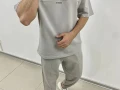 trng-v11-aor-sayz-big-3