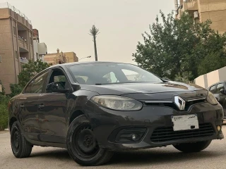 للبيع رينو