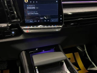 رينو اوسترال