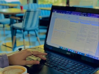 توريد عملاء لاحد شركات القاهرة
