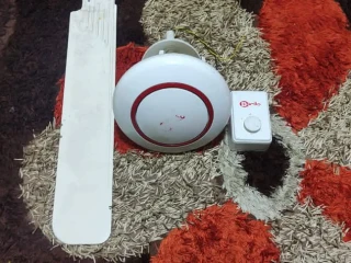 مروحة سقف صيني