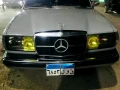 llbyaa-rasha-kharg-balkaml-alhod-mbkhr-big-1