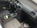 golf-7-2014-big-10