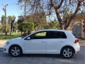 golf-7-2014-big-5