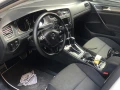 golf-7-2014-big-8