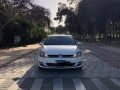 golf-7-2014-big-1