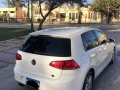 golf-7-2014-big-3
