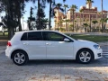 golf-7-2014-big-11