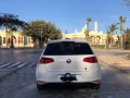 golf-7-2014-big-7
