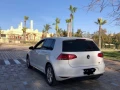 golf-7-2014-big-4
