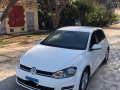 golf-7-2014-big-2