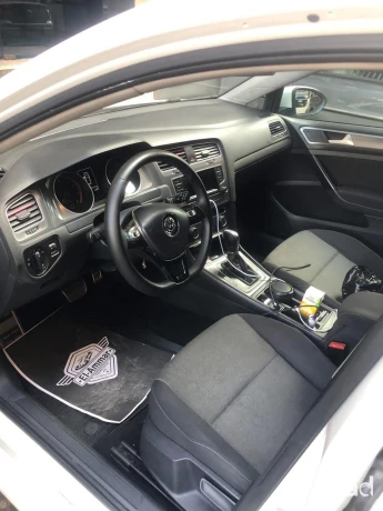 golf-7-2014-big-8