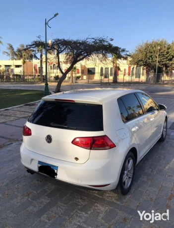 golf-7-2014-big-3