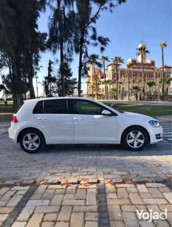 golf-7-2014-big-11