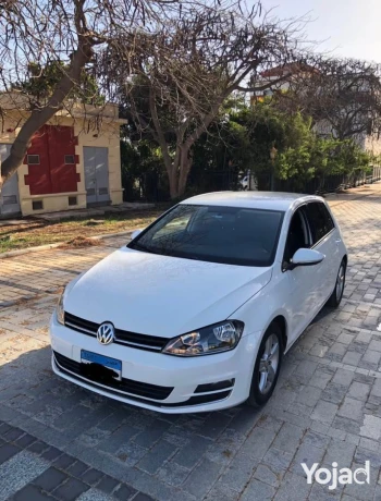 golf-7-2014-big-2