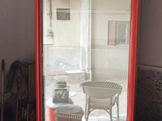 بولاق الدكرور الجيزه