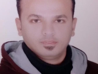 سائق رخصه درجه ثانيه