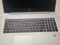 hp-probook-450-g7-big-0
