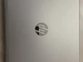 hp-probook-450-g7-big-2
