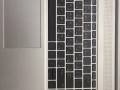 hp-probook-450-g7-big-1