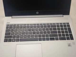 HP Probook 450 G7