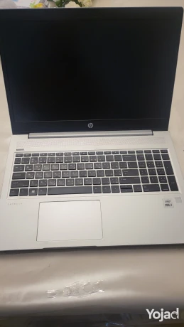 hp-probook-450-g7-big-0