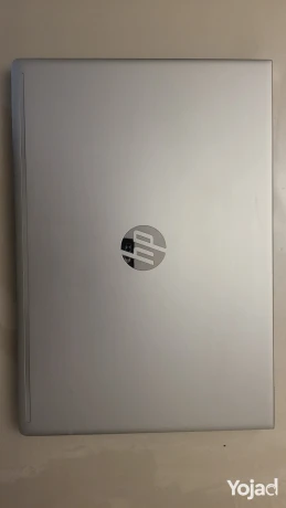 hp-probook-450-g7-big-2