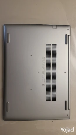 hp-probook-450-g7-big-3