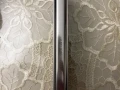 z-fold-3-512-big-3