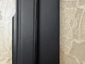 z-fold-3-512-big-1