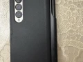 z-fold-3-512-big-5