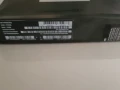 z-fold-3-512-big-7
