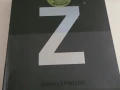 z-fold-3-512-big-8