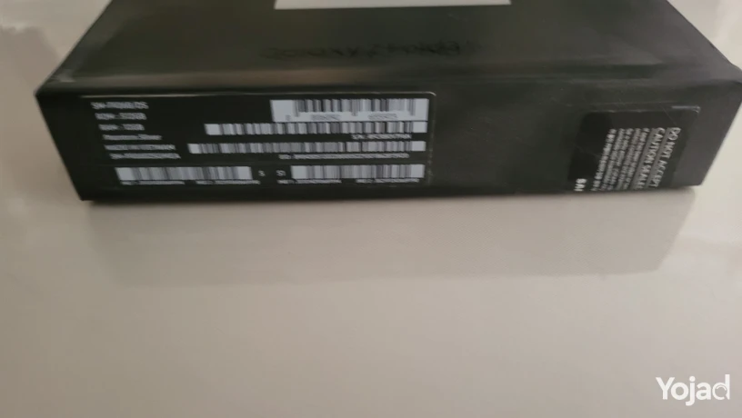 z-fold-3-512-big-7