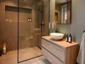 shalyh-lkth-llbyaa-fy-alhy-alatyny-alaaalmyn-algdyd-bmkdm-400-big-6
