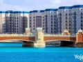 shalyh-lkth-llbyaa-fy-alhy-alatyny-alaaalmyn-algdyd-bmkdm-400-big-8