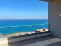 shalyh-lkth-llbyaa-fy-alhy-alatyny-alaaalmyn-algdyd-bmkdm-400-big-1