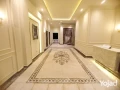 shalyh-lkth-llbyaa-fy-alhy-alatyny-alaaalmyn-algdyd-bmkdm-400-big-4