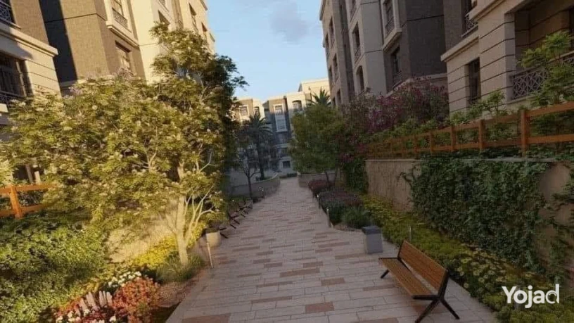 shalyh-lkth-llbyaa-fy-alhy-alatyny-alaaalmyn-algdyd-bmkdm-400-big-5